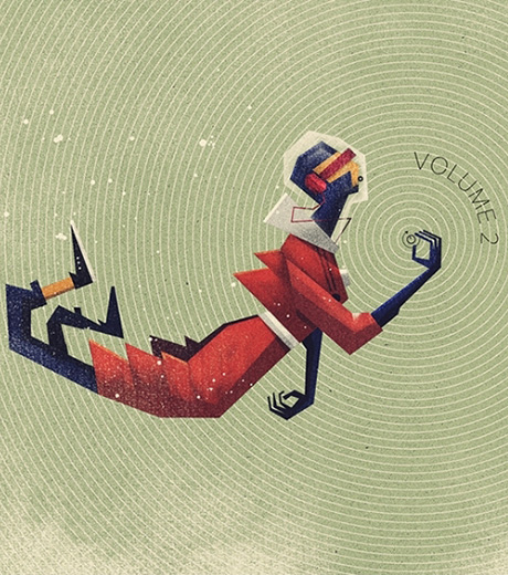 手机号轰在线轰炸免费下载