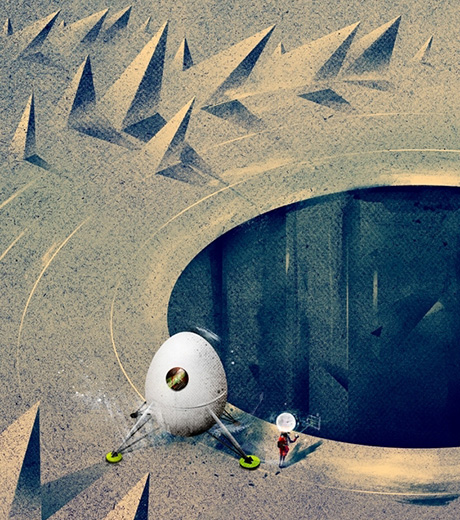 在线电话压力测试